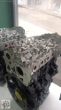 Oto Çıkma Parça / Renault / Master / Motor / Motor (komple) / Çıkma Parça 