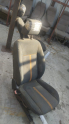 Oto Çıkma Parça / Ford / Fiesta / Koltuk & Döşeme / Şöför Koltuğu / Çıkma Parça 