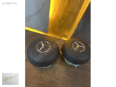 Oto Çıkma Parça / Mercedes / C Serisi / Airbag / Perde Airbag / Sıfır Parça 