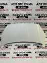 Oto Çıkma Parça / Ford / Tourneo Courier / Kaporta & Karoser / Kaput / Çıkma Parça 