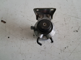 Oto Çıkma Parça / Hyundai / H100 / Yakıt / Mazot Filtresi / Çıkma Parça 