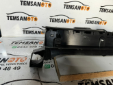 Oto Çıkma Parça / Citroen / C4 / Kaporta & Karoser / Panjur / Çıkma Parça 
