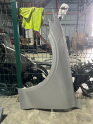 VOLVO S60 SOL ÖN ÇAMURLUK ORJİNAL ÇIKMA PARÇA