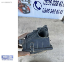 Oto Çıkma Parça / Ford / Mondeo / Filtre / Hava Filtresi Kutusu / Çıkma Parça 