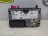 Oto Çıkma Parça / Skoda / Octavia / Filtre / Hava Filtresi Kazanı / Çıkma Parça 