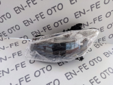 Oto Çıkma Parça / Mercedes / CLA / Far & Stop / Sol Ön Far / Sıfır Parça 