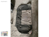 OPEL VECTRA C KAPUT KEÇESİ ORİJİNAL
