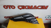 Oto Çıkma Parça / Hyundai / Tucson / Far & Stop / Sağ Ön Far / Çıkma Parça 