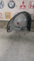 Oto Çıkma Parça / Hyundai / Santa Fe / Far & Stop / Sağ Arka Stop / Sıfır Parça 