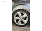 Oto Çıkma Parça / Nissan / Qashqai / Jant & Lastik / Çelik Jant / Çıkma Parça 