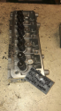 Oto Çıkma Parça / Renault / R 12 / Motor / Silindir Kapağı / Çıkma Parça 