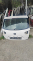 SEAT IBIZA SW BAGAJ KAPAGI