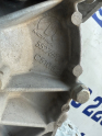 Oto Çıkma Parça / Fiat / Egea / Şanzıman / Şanzıman Komple / Çıkma Parça 