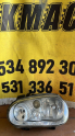 Oto Çıkma Parça / Volkswagen / Golf / Far & Stop / Sol Ön Far / Çıkma Parça 