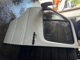 Oto Çıkma Parça / Mercedes / Sprinter / Kaporta & Karoser / Sol Ön Kapı / Çıkma Parça 