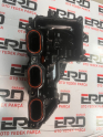 Oto Çıkma Parça / Renault / Clio / Motor / Emme Manifoldu / Çıkma Parça 