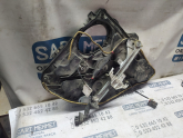 Oto Çıkma Parça / Ford / Fiesta / Oto Cam / Cam Krikosu / Çıkma Parça 