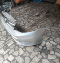 Oto Çıkma Parça / Volkswagen / Caddy / Tampon / Ön Tampon / Çıkma Parça 