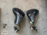Oto Çıkma Parça / Porsche / Cayenne / Ayna / Sağ Dış Ayna / Çıkma Parça 