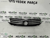 Oto Çıkma Parça / Volkswagen / Caddy / Kaporta & Karoser / Panjur / Çıkma Parça 
