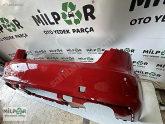 Oto Çıkma Parça / Audi / A3 / Tampon / Arka Tampon / Çıkma Parça 