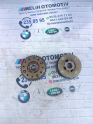 Oto Çıkma Parça / Bmw / 5 Serisi / Motor / Eksantrik Dişlisi / Çıkma Parça 