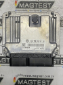 Oto Çıkma Parça / Seat / Toledo / Beyin / Motor Beyni / Sıfır Parça 