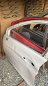 Oto Çıkma Parça / Opel / Astra / Kaporta & Karoser / Sol Ön Kapı / Çıkma Parça 
