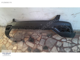 Oto Çıkma Parça / Chery / Omoda 5 / Tampon / Arka Tampon / Çıkma Parça 