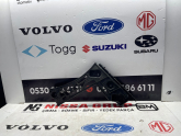 Oto Çıkma Parça / Togg / T10X / Tampon / Tutucu Braketi / Çıkma Parça 