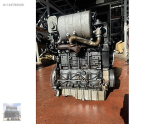 Oto Çıkma Parça / Volkswagen / Caddy / Motor / Komple Motor / Çıkma Parça 