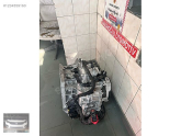 Oto Çıkma Parça / Fiat / Egea / Şanzıman / Şanzıman Komple / Çıkma Parça 