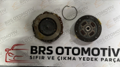 SEAT TOLEDO LEON SIFIR BASKI BALATA