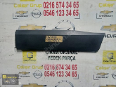 CROSSLAND SOL ARKA KAPI BANDI OEM 13482100 ÇIKMA SÖKME YEDEK PAR