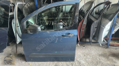 FORD COURİER SOL ÖN KAPI DOLU BURSA MG