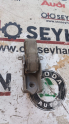 Oto Çıkma Parça / Audi / A4 / Motor / Bağlantı Braketi / Çıkma Parça 