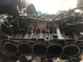 Volvo s60 blok volvo s60 s80 2.0 t5 blok