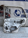 Oto Çıkma Parça / Toyota / Corolla / Kaporta & Karoser / Sağ Arka Kapı / Çıkma Parça 