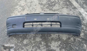 Oto Çıkma Parça / Opel / Corsa / Tampon / Ön Tampon / Çıkma Parça 