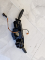 Oto Çıkma Parça / Citroen / Saxo / Elektrik / Sinyal Kolu / Çıkma Parça 
