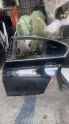 BMW F10 SOL ARKA KAPI OTO FEDAİ