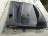 Oto Çıkma Parça / Peugeot / 206 / Koltuk & Döşeme / Kapı Döşemesi / Çıkma Parça 