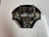 Oto Çıkma Parça / Mazda / 323 / Direksiyon / Direksiyon Kapağı / Çıkma Parça 