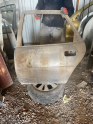 OPEL VECTRA B SOL ARKA KAPI