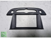 Oto Çıkma Parça / Opel / Crossland X / Kaporta & Karoser / Ön Panel / Çıkma Parça 