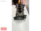 Oto Çıkma Parça / Alfa Romeo / 164 / Kaporta & Karoser / Tavan Çıtası / Çıkma Parça 