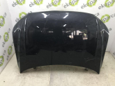 VOLKSWAGEN TİGUAN 2019 2023 KAPUT 5NN823031