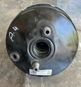 AUDİ A4 WESTİNGHOUSE 8K0612103N ORJINAL HATASIZ ÇIKMA EGE OTO