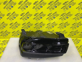 Oto Çıkma Parça / Citroen / C3 / Far & Stop / Sağ Ön Far / Sıfır Parça 