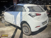 Oto Çıkma Parça / Hyundai / i20 / Oto Cam / Kapı Camları / Çıkma Parça 